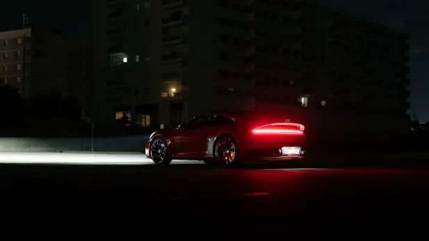 DitoBet Spilavíti Android/iOS Forrit